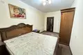 2 room apartment 65 m², All countries