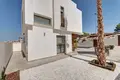 Haus 3 Zimmer 195 m² Orihuela, Spanien