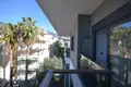 Квартира 2 комнаты 55 м² Аланья, Турция