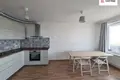 Квартира 4 комнаты 77 м² Столица Прага, Чехия