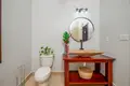 Дом 9 спален 836 м² Roatan, Гондурас