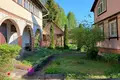 Casa 126 m² Krasnaje, Belarús