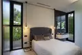 Villa de 7 dormitorios 1 090 m² Marbella, España