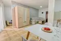 Apartamento 1 habitacion 42 m² en Becici, Montenegro