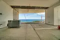 Квартира 3 спальни 222 м² муниципалитет Лимасол, Кипр