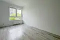 Commercial property 48 m² in Krakow, Poland