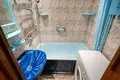2 room apartment 49 m² Minsk, Belarus