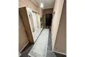 Appartement 3 chambres 112 m² Durres, Albanie