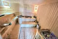 4 bedroom Villa 1 500 m² Kotor, Montenegro