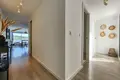 2 bedroom apartment  Estepona, Spain