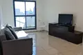 Appartement 2 chambres 60 m² en Israël, Israël