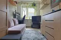 3 room apartment 64 m² Poznan, Poland