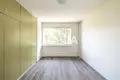 1 bedroom apartment 57 m² Kemi, Finland