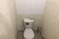 Mieszkanie 1 pokój 46 m² Mińsk, Białoruś