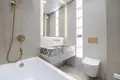 Appartement 3 chambres 56 m² Minsk, Bélarus