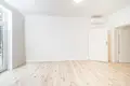 Apartamento 102 m² en Poznan County, Polonia