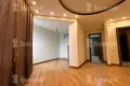 Apartamento 3 habitaciones 84 m² Ereván, Armenia