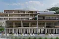 1 bedroom apartment 56 m² Tivat, Montenegro