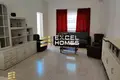 Apartamento 3 habitaciones  en Pieta, Malta
