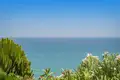 2 bedroom apartment  Mijas, Spain