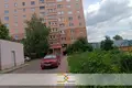 Квартира 3 комнаты 76 м² Минск, Беларусь