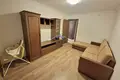 1 bedroom apartment 65 m² Sveti Vlas, Bulgaria