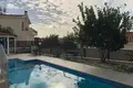 2 bedroom house 117 m² Tala, Cyprus