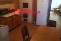Appartement 58 m² Vawkavysk, Bélarus
