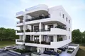 Wohnung 3 Schlafzimmer 148 m² Larnaka, Zypern