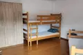 Apartamento 2 habitaciones 98 m² Montenegro, Montenegro