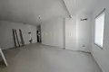 2 bedroom apartment 81 m² Golem, Albania