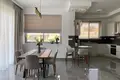 Haus 4 Schlafzimmer 253 m² Limassol, Zypern