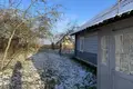 Haus 62 m² Il janski siel ski Saviet, Weißrussland