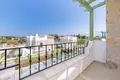 Вилла 4 комнаты 190 м² Бодрум, Турция