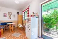House 84 m² Budapest, Hungary