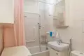 Apartamento 2 habitaciones 51 m² Varsovia, Polonia