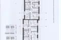 Apartamento 4 286 m² Polonia, Polonia
