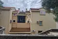 Wohnung 2 Schlafzimmer 56 m² Petrovac, Montenegro