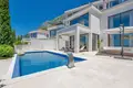 3 bedroom villa 279 m² Montenegro, Montenegro