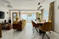 Квартира 3 комнаты 98 м² lAlfas del Pi, Испания