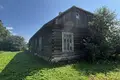 House 96 m² Liadski sielski Saviet, Belarus
