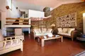 5 bedroom villa 240 m² Castiglione della Pescaia, Italy