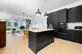 3 bedroom apartment 89 m² Oulu sub-region, Finland