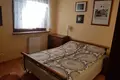 3 room apartment 47 m² in Sopot, Poland