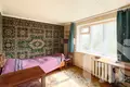 Дом 3 комнаты 84 м² Жодино, Беларусь