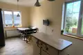 Dom 251 m² Baranowicze, Białoruś
