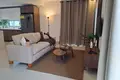 1 bedroom apartment 792 m² in Higueey, Dominican Republic