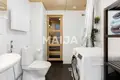 Apartamento 2 habitaciones 45 m² Helsinki sub region, Finlandia