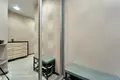 Wohnung 2 zimmer 61 m² Minsk, Belarus