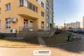 Tienda 59 m² en Minsk, Bielorrusia